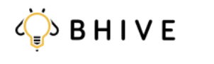 Bhive Logo